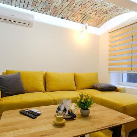 All Seasons Apartments Sarajevo With Free Parking Saraievo Exterior foto