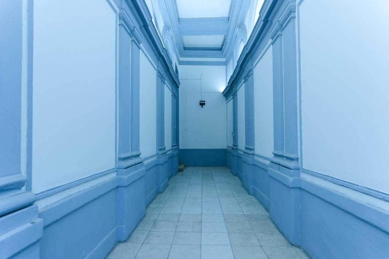 All Seasons Apartments Sarajevo With Free Parking Saraievo Exterior foto