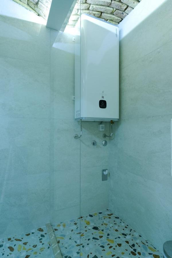 All Seasons Apartments Sarajevo With Free Parking Saraievo Exterior foto